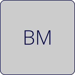 BM